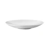 Allround-Teller 28 cm