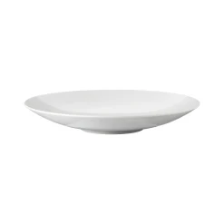 Allround-Teller 28 cm