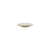 Amuse-bouche-Schale