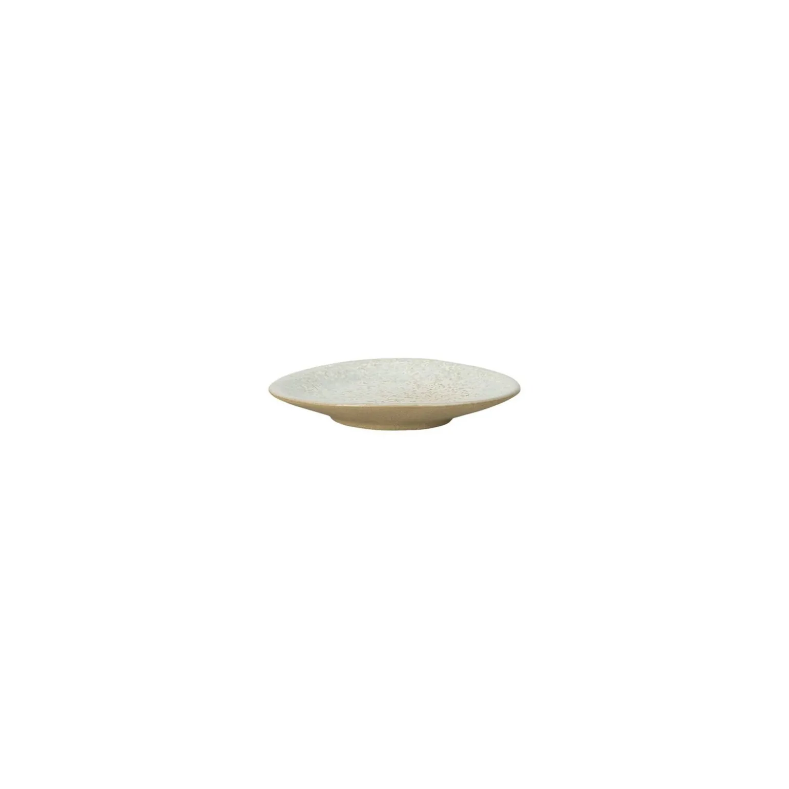 Amuse-bouche-Schale