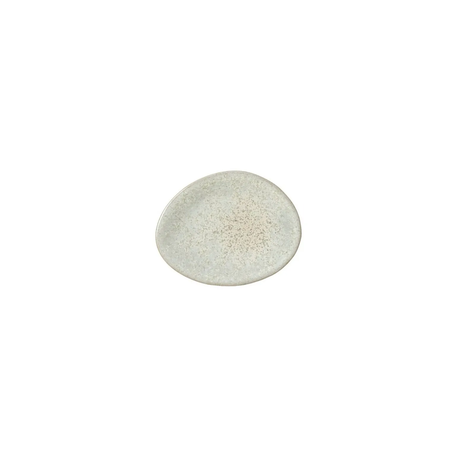 Amuse-bouche-Schale