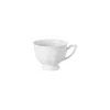 Aroma-Obertasse
