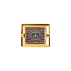 Ascher 13 cm