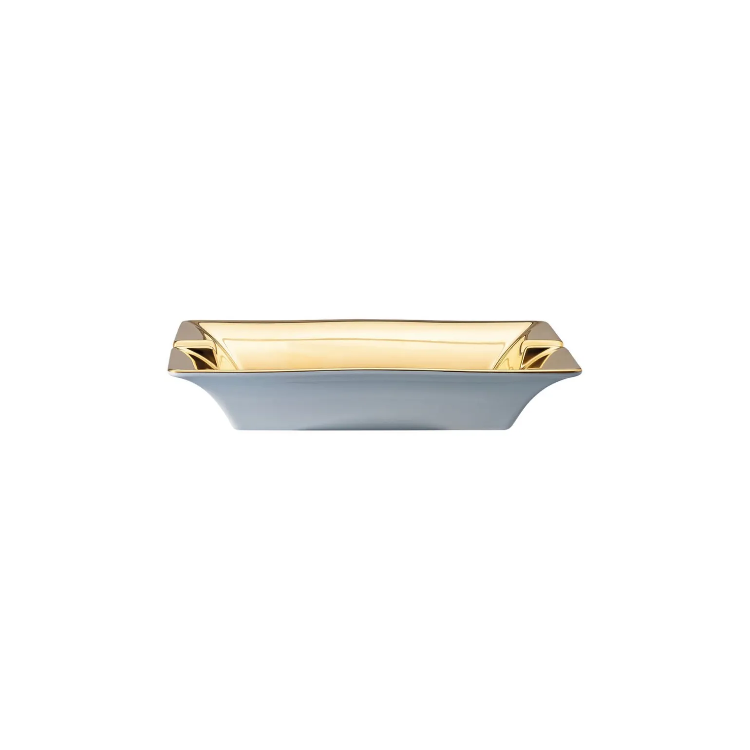 Ascher 16 cm