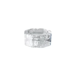 Ascher 13 cm