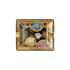 Ascher 16 cm