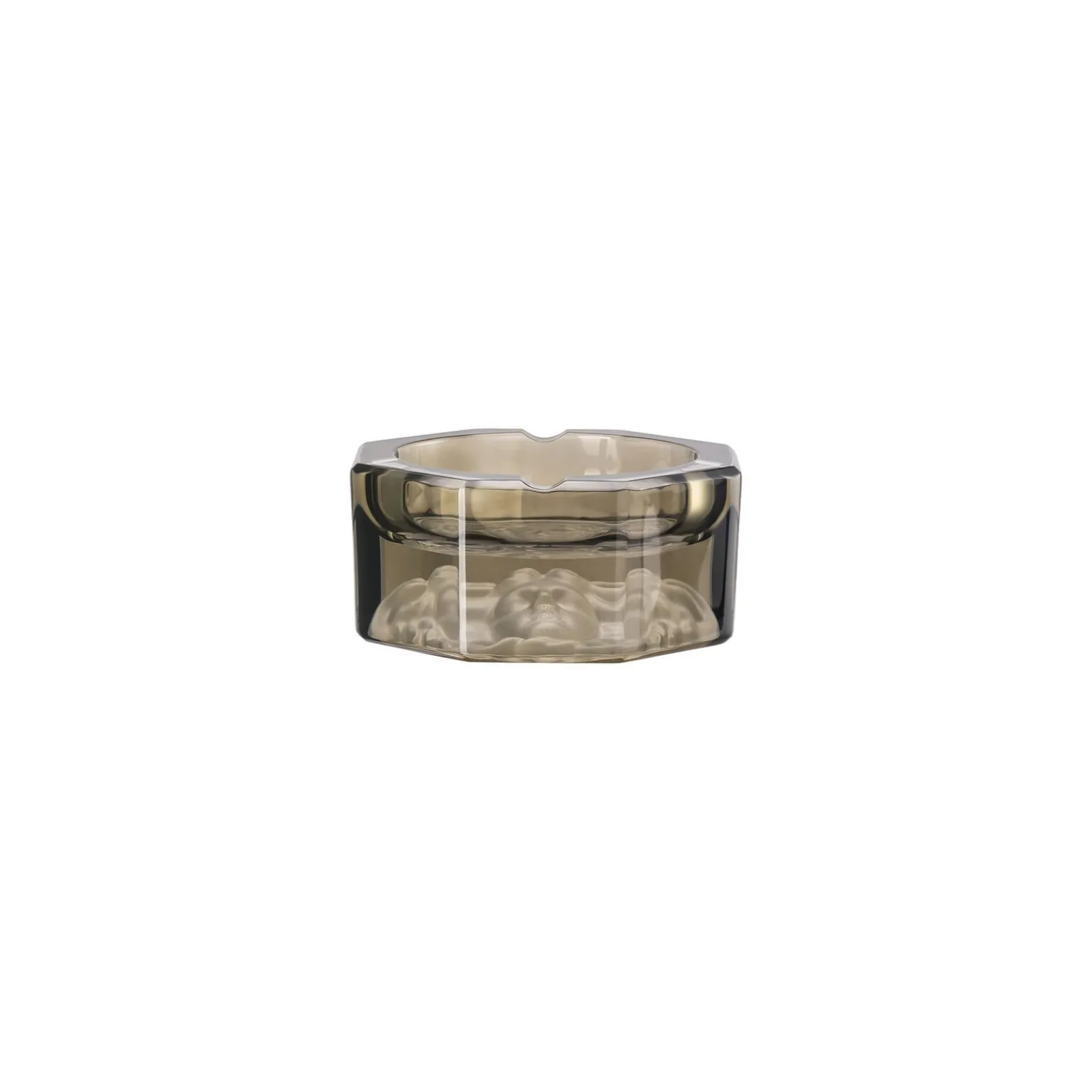 Ascher 13 cm