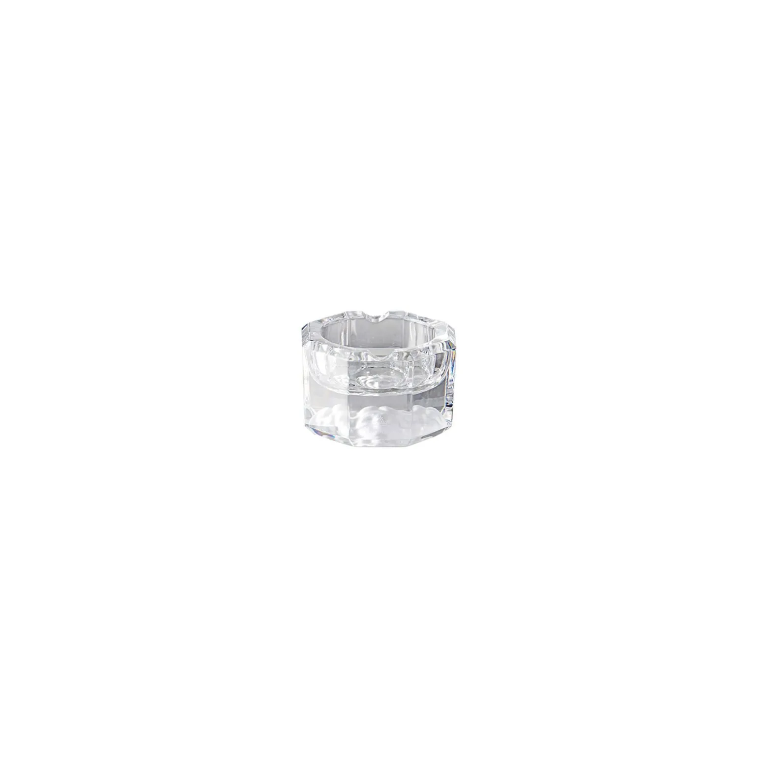 Ascher 8 cm