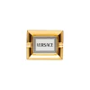 Ascher 13 cm