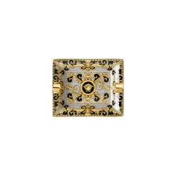 Ascher 13 cm