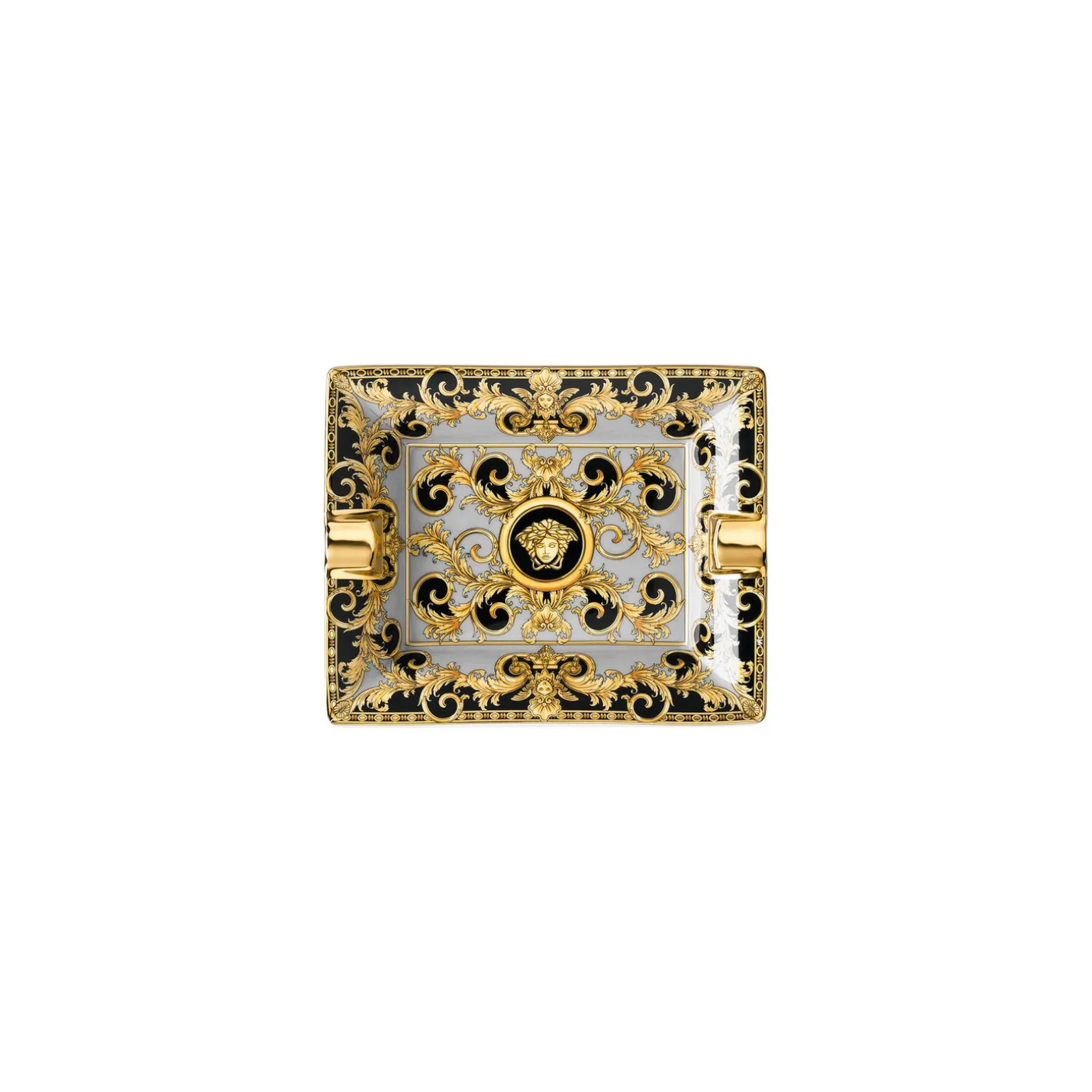 Ascher 13 cm
