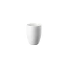 Becher doppelwandig