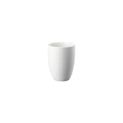 Becher doppelwandig
