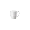 Becher mit Henkel