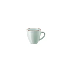 Becher mit Henkel