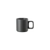 Becher mit Henkel