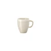 Becher mit Henkel