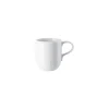 Becher mit Henkel