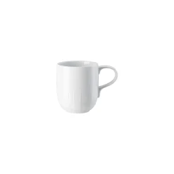 Becher mit Henkel