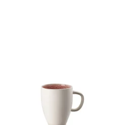 Becher mit Henkel