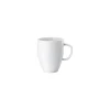 Becher mit Henkel