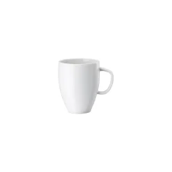 Becher mit Henkel