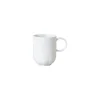 Becher mit Henkel