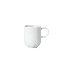 Becher mit Henkel