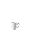 Becher mit Henkel
