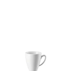 Becher mit Henkel
