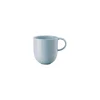 Becher mit Henkel