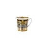Becher mit Henkel