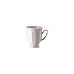 Becher mit Henkel