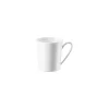 Becher mit Henkel
