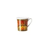 Becher mit Henkel