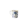 Becher mit Henkel