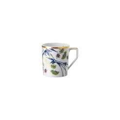 Becher mit Henkel
