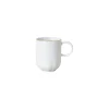 Becher mit Henkel