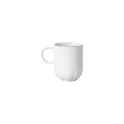 Becher mit Henkel