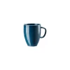 Becher mit Henkel