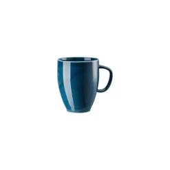 Becher mit Henkel