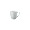 Becher mit Henkel