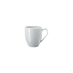 Becher mit Henkel