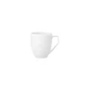 Becher mit Henkel