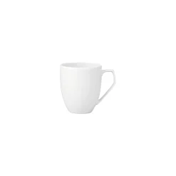 Becher mit Henkel