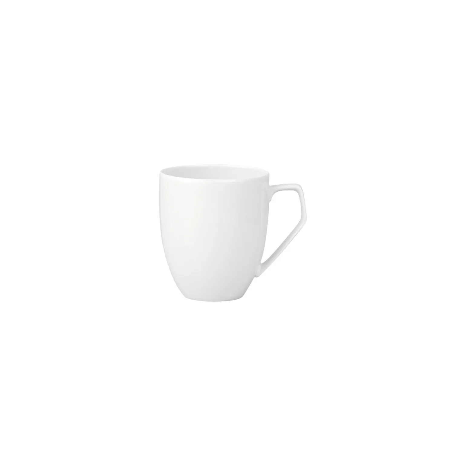 Becher mit Henkel