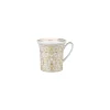 Becher mit Henkel