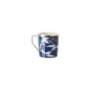 Becher mit Henkel