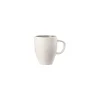 Becher mit Henkel