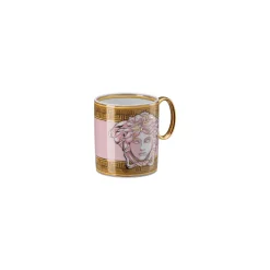 Becher mit Henkel